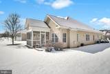 126 Congress Drive - Photo 29