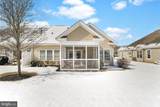 126 Congress Drive - Photo 30