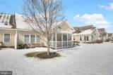 126 Congress Drive - Photo 31