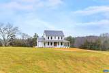 3 acres TBB Owensville Rd - Photo 1