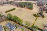 3 acres TBB Owensville Rd - Photo 4