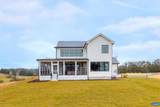 3 acres TBB Owensville Rd - Photo 41
