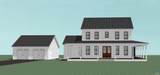 3 acres TBB Owensville Rd - Photo 42
