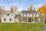 3 acres TBB Owensville Rd - Photo 43