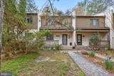791 Salt Pond Circle - Photo 1