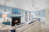791 Salt Pond Circle - Photo 10