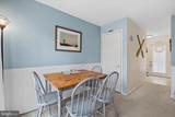 791 Salt Pond Circle - Photo 13