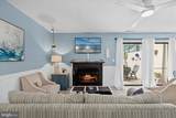 791 Salt Pond Circle - Photo 14