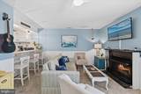791 Salt Pond Circle - Photo 15