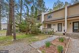 791 Salt Pond Circle - Photo 2