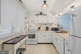 791 Salt Pond Circle - Photo 4