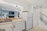 791 Salt Pond Circle - Photo 5