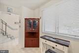 791 Salt Pond Circle - Photo 6