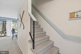 791 Salt Pond Circle - Photo 7