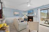 791 Salt Pond Circle - Photo 8