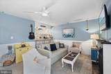 791 Salt Pond Circle - Photo 9