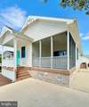 112 Sandy Hill Drive - Photo 1