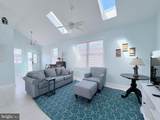 112 Sandy Hill Drive - Photo 11