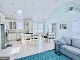 112 Sandy Hill Drive - Photo 12