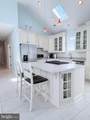 112 Sandy Hill Drive - Photo 13