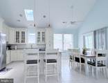 112 Sandy Hill Drive - Photo 14