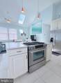 112 Sandy Hill Drive - Photo 15