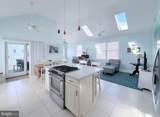 112 Sandy Hill Drive - Photo 17