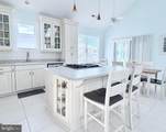 112 Sandy Hill Drive - Photo 18