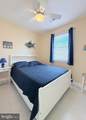 112 Sandy Hill Drive - Photo 32