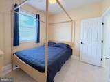 112 Sandy Hill Drive - Photo 33