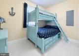 112 Sandy Hill Drive - Photo 34