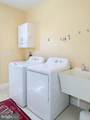 112 Sandy Hill Drive - Photo 36