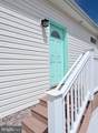 112 Sandy Hill Drive - Photo 4