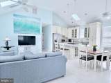 112 Sandy Hill Drive - Photo 7