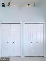 112 Sandy Hill Drive - Photo 8