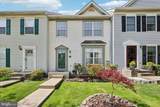 6134 Baldridge Terrace - Photo 1