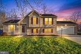 11734 Torcello Court - Photo 1