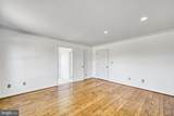 1950 Campbell Road - Photo 11