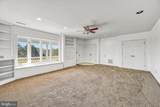 1950 Campbell Road - Photo 21