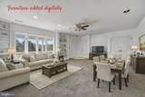 1950 Campbell Road - Photo 22