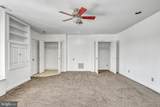 1950 Campbell Road - Photo 25