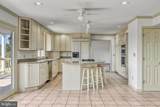 1950 Campbell Road - Photo 27
