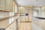1950 Campbell Road - Photo 36