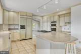 1950 Campbell Road - Photo 37