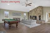 1950 Campbell Road - Photo 42