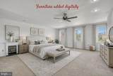 1950 Campbell Road - Photo 44