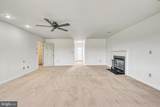 1950 Campbell Road - Photo 46