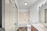 1950 Campbell Road - Photo 52