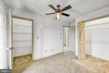 1950 Campbell Road - Photo 55