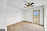 1950 Campbell Road - Photo 57